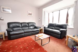 Lounge- click for photo gallery